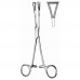 PENNINGTON Forceps